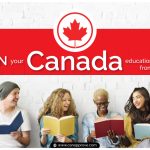 An exhaustive guide of How to plan your Canadian education from India