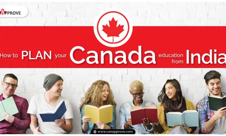 Canada Education