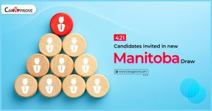 Manitoba PNP