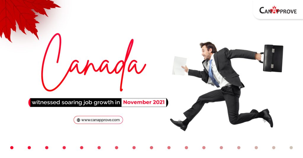 employment-rate-in-canada-soaring-beyond-expectations-canada-pr