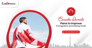 immigration application processing times