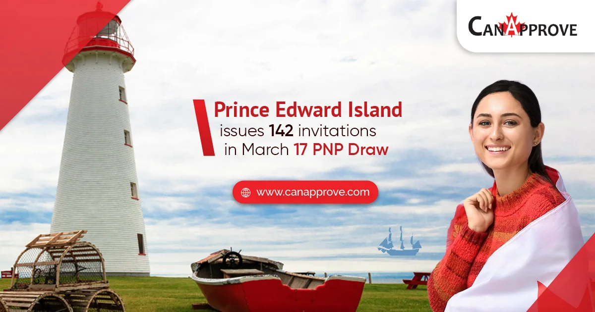 Prince Edwards Islands