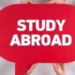 Abroad study: FAQ on courses and scholarships