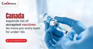COVID-19 test
