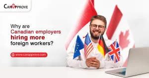 foreign workers