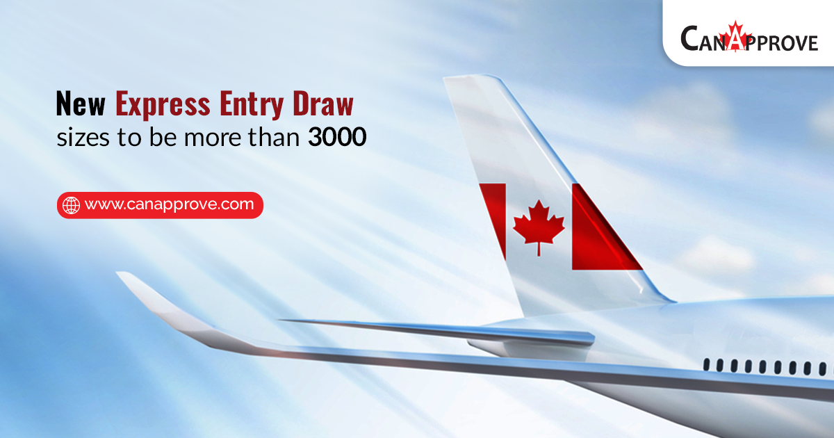 new-express-entry-draw-2022
