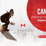 Canada planning major overhaul for Express Entry: Here is what you need to know