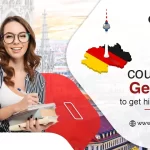 Top 5 courses in Germany to get high-paid jobs! For the non-engineering aspirants!