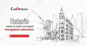 Ontario PNP Program