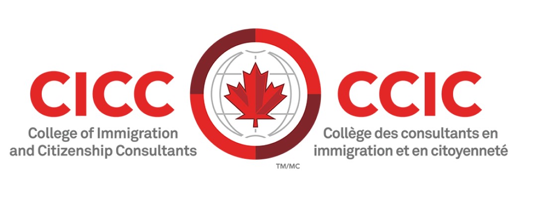 Canada Immigration consultant