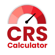 crs