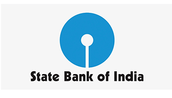 sbi
