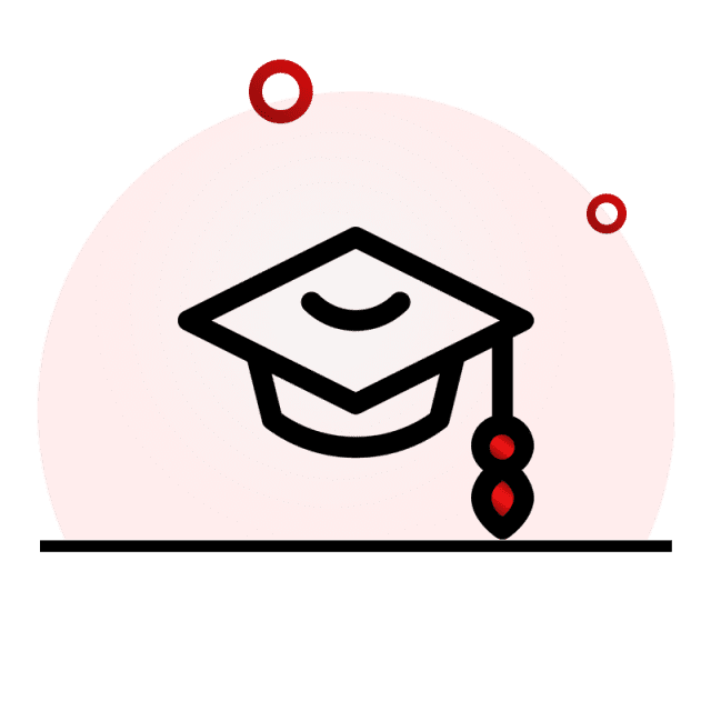 canada-education-canapprove
