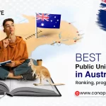 Best Public Universities in Australia – Ranking, programs & more!