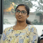 krishnapraseetha