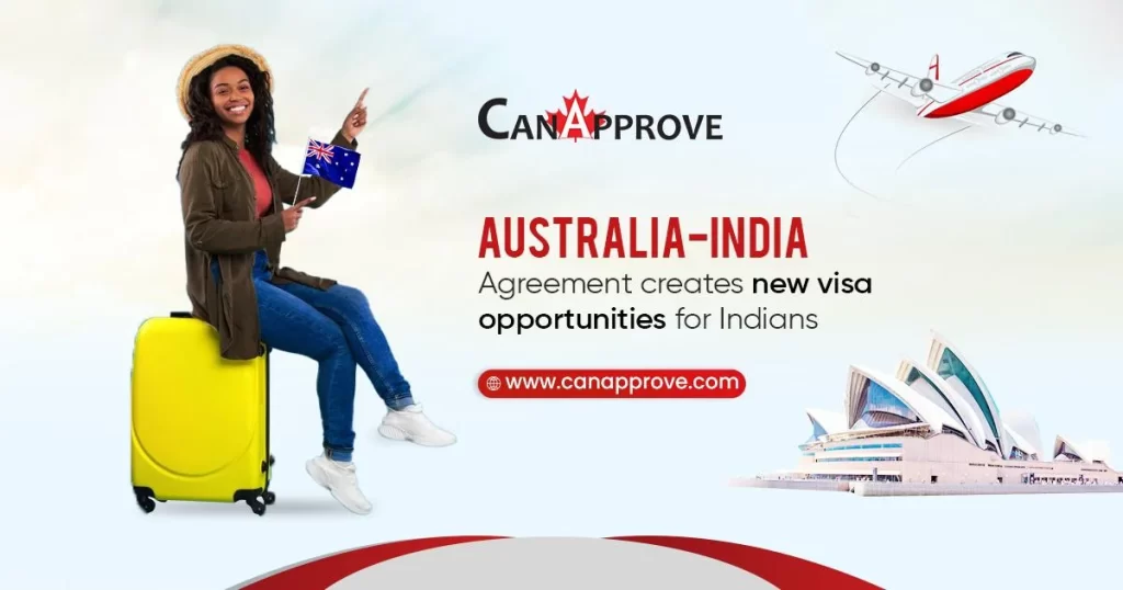 visa opportunities