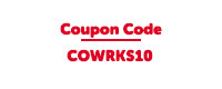 coupon-code