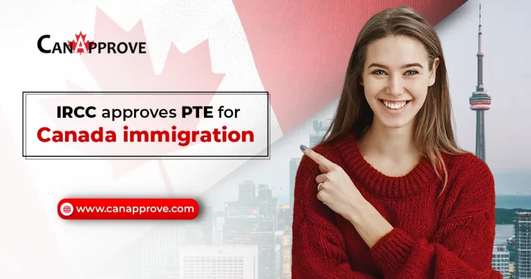Pearson Test of English