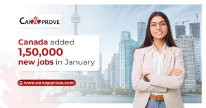new jobs