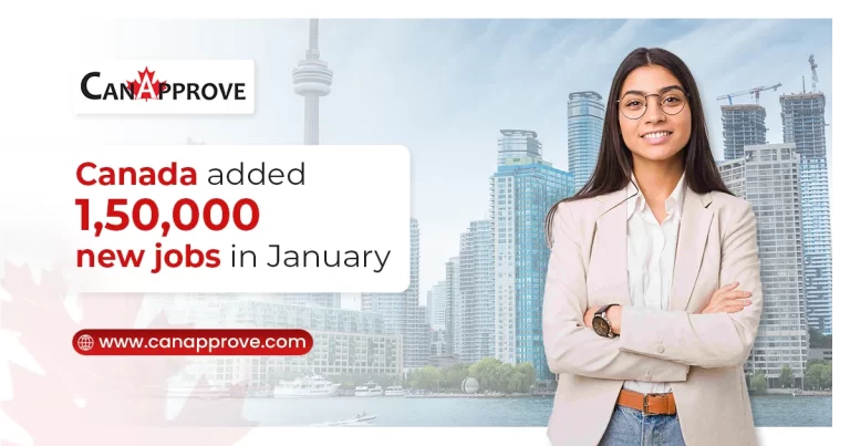 new jobs