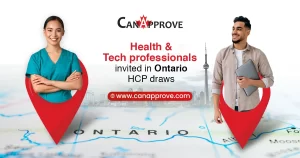 Human Capital Priorities