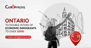 immigrants