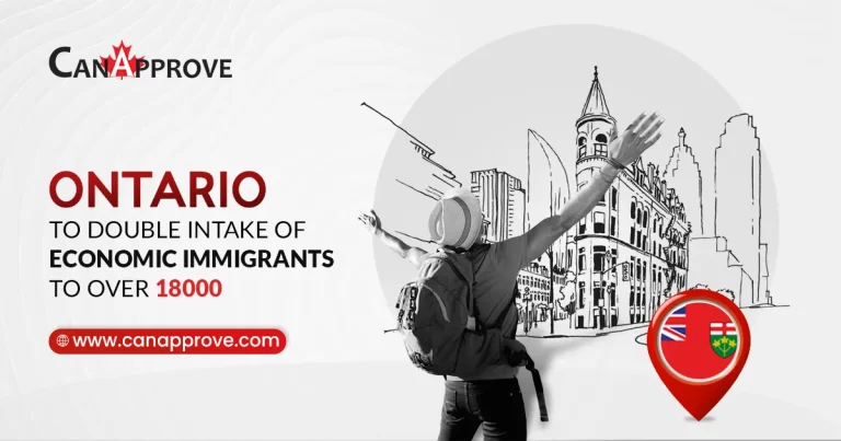 immigrants