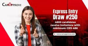 4800 immigration candidates
