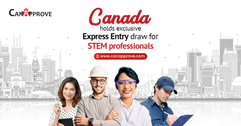 STEM