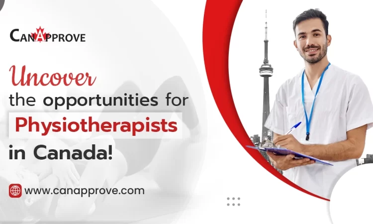 Physiotherapy-in-Canada