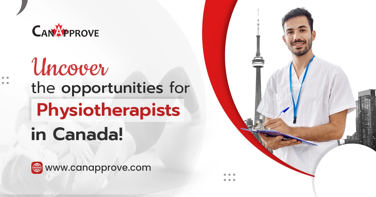Physiotherapy-in-Canada