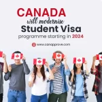 Canada’s New Trusted Institution Framework for International Students- What You Need to Know