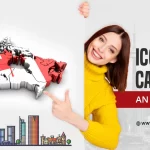 ICCRC Canada: An Overview