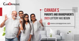 Parents and Grandparents Program