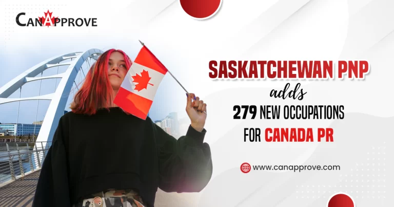 Saskatchewan