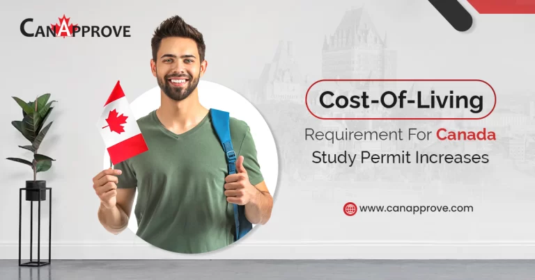 Latest news for international students in Canada