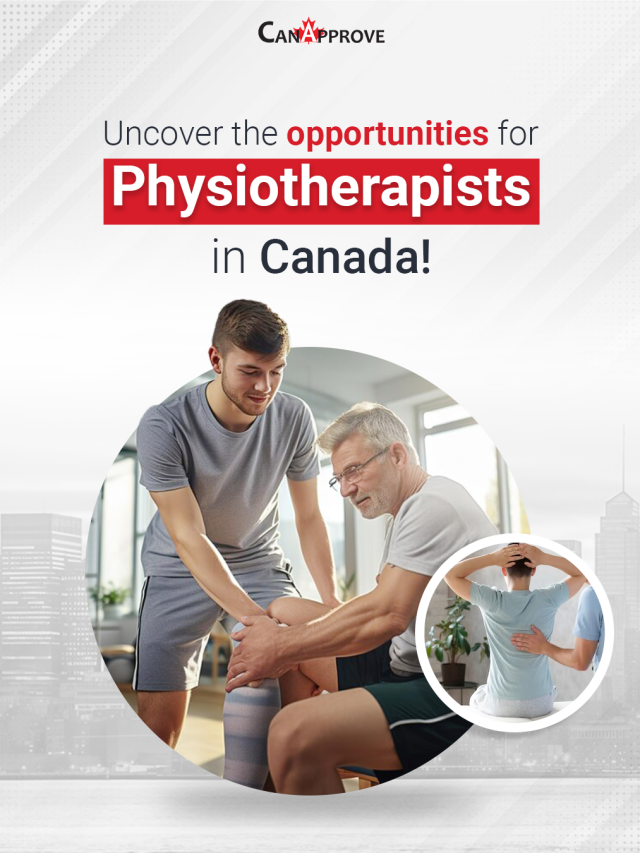 Uncover The Opportunities For Physiotherapists In Canada Canapprove Com   Cropped Carousel 12 12 23 01 1 