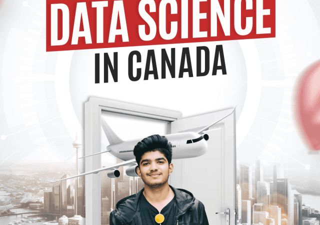 Top Universities for Data Science in Canada