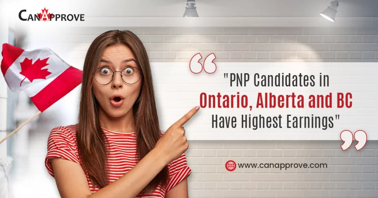 Canada Immigration Pathways