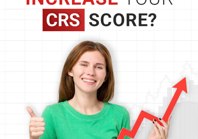 CRS Score