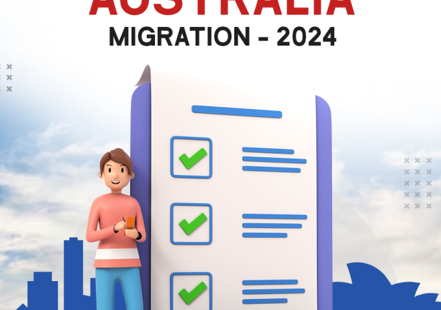 australia migration