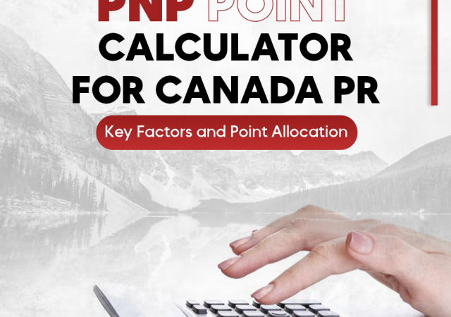 PNP Points Calculator