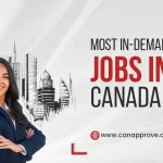 Jobs in Demand in Canada for Immigration in 2024