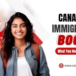 Canada’s Demographic Shift: Millennials Rise as Immigration Fuels Population Growth
