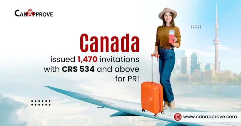 CRS 534