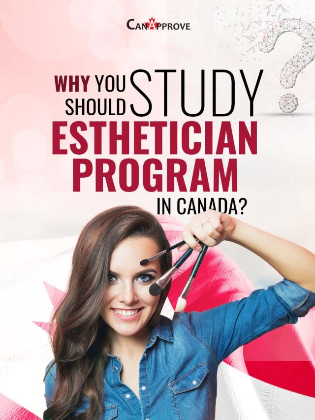 Benefits Of Studying Esthetician Program In Canada Canapprove Com   Cropped Carousel 14 10 23 01 