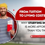 From Tuition to Living Costs: Why Studying in Canada is More Affordable Than You Think  