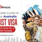 The Ultimate Guide to Apply for Australia Tourist Visa: Tips and Tricks for a Smooth Process
