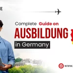 Complete Guide on Ausbildung in Germany
