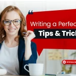 Writing a Compelling Statement of Purpose: Tips and tricks